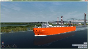 SIPSA XIII Nautis 06